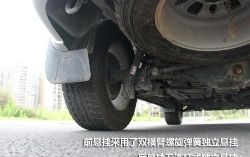 驭胜,江铃,福特