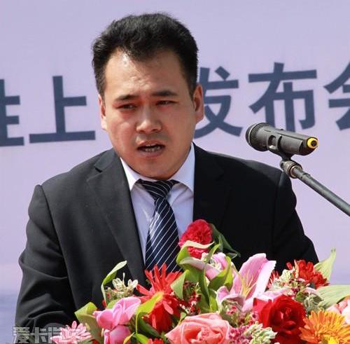 江铃,驭胜,福特,奥迪,奥迪Q7