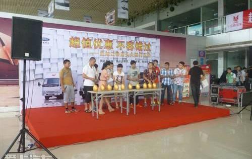 江铃,斯柯达,777,奥迪,奔驰