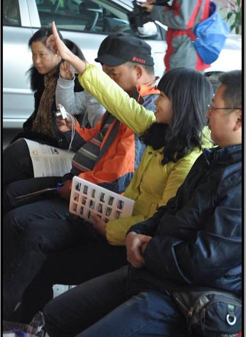 江铃,发现,汉,全顺
