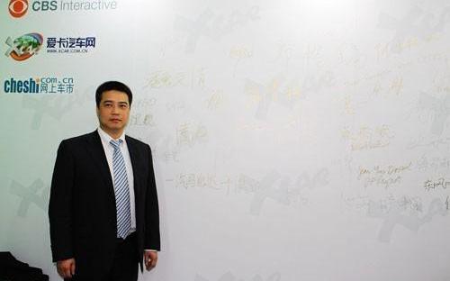 长安,江铃
