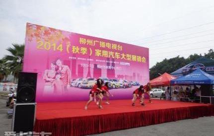 江铃,驭胜S350,驭胜