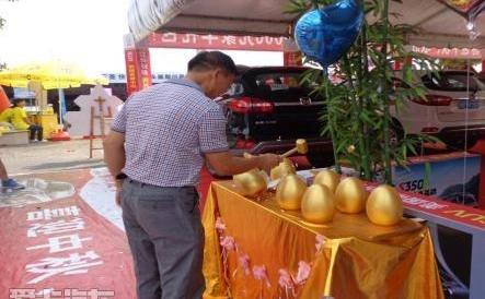 江铃,驭胜S350,驭胜