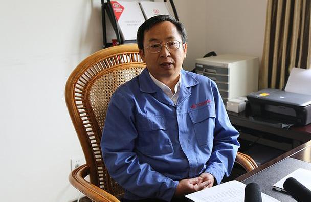 江铃,宝典,五十铃