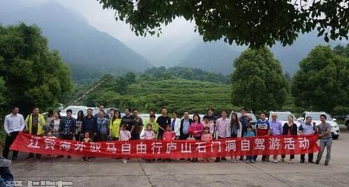 马自达,江铃,长安