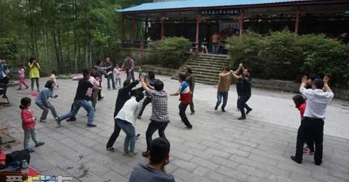 马自达,江铃,长安