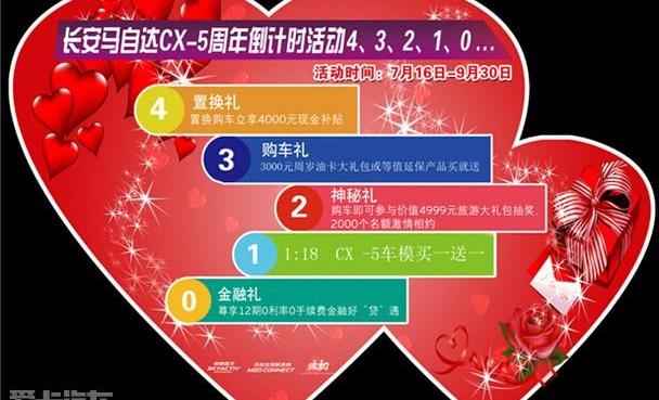 马自达,江铃,长安,马自达CX-5