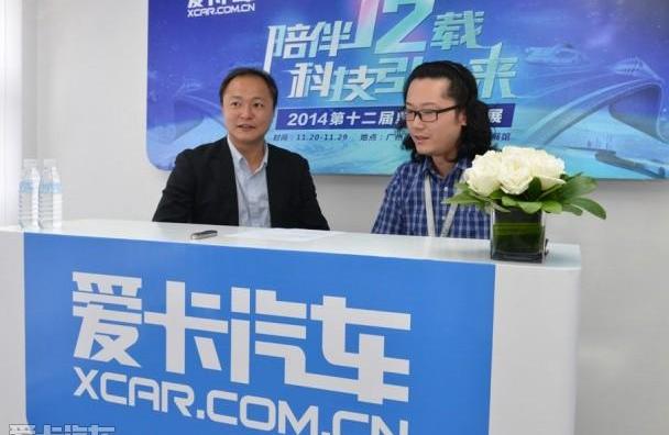 D-MAX,五十铃,江铃