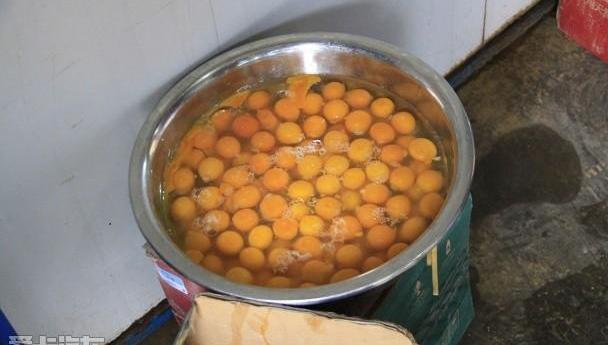 奔驰,江铃