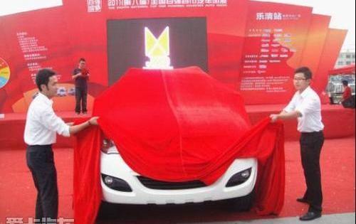 江铃,驭胜,大众,新世代全顺,全顺