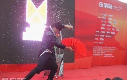 江铃,驭胜,大众,新世代全顺,全顺