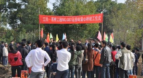 江铃,全顺