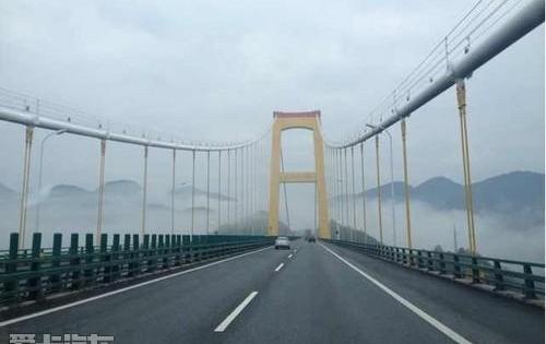 江铃,汉,炮