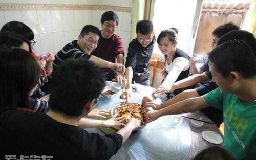 江铃,福特