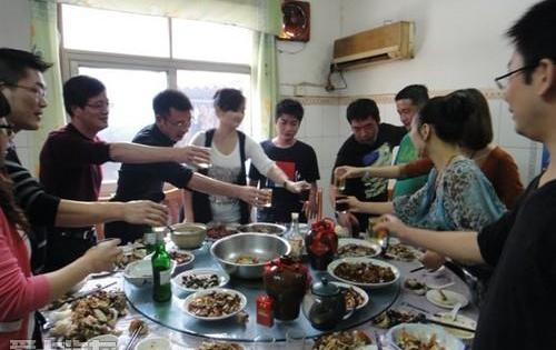江铃,福特