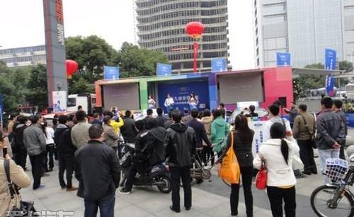 福特,长安,江铃,大众,福克斯