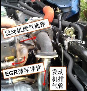 江铃,江淮