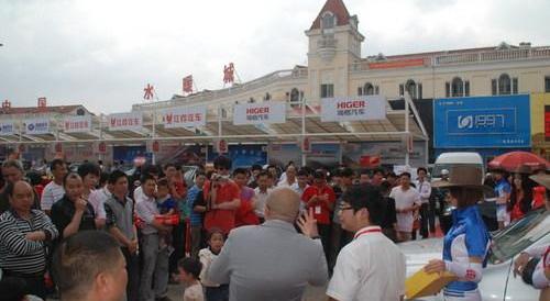 江铃,福田,长城,一汽,宝典