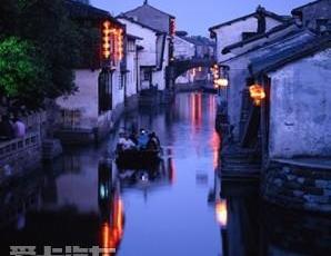 奥德赛,驭胜,江铃,高尔夫,本田