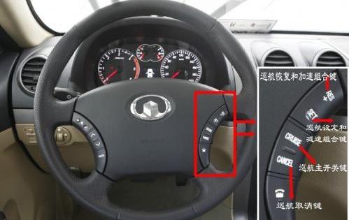 长城,哈弗