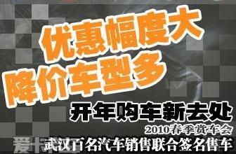 东风,长安,奔驰,宝马,大众