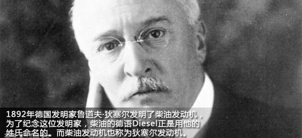 奔驰,世纪,现代
