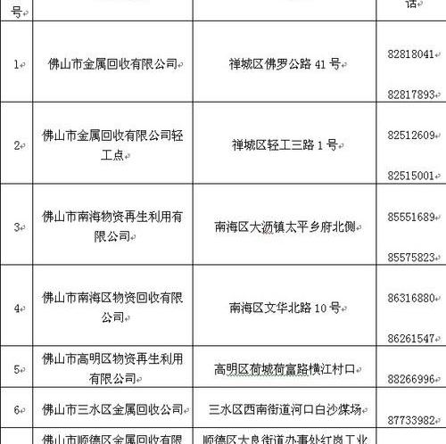 江铃,驭胜