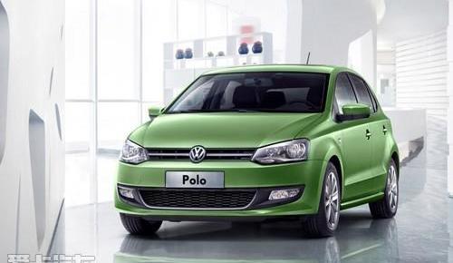 Polo,大众,777,北京,江铃