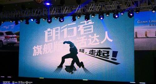大众,777,北京,江铃