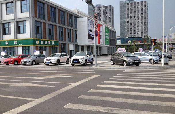 东风,北京,大众,奔驰,北京汽车