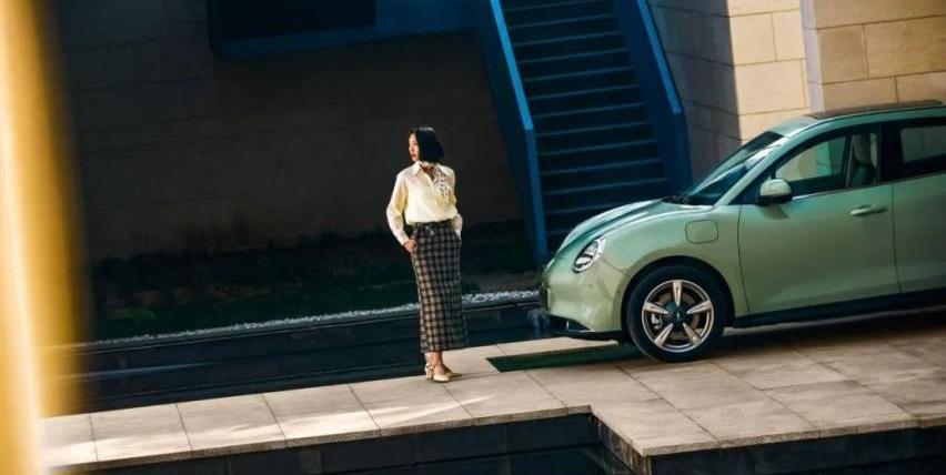 欧拉,MINI,小鹏,宏光MINIEV,世纪