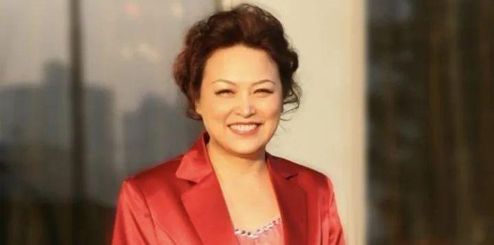 丰田,蔚来,小鹏,奇瑞,长城
