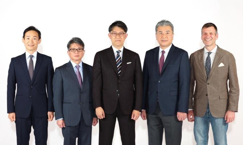 丰田,蔚来,小鹏,奇瑞,长城
