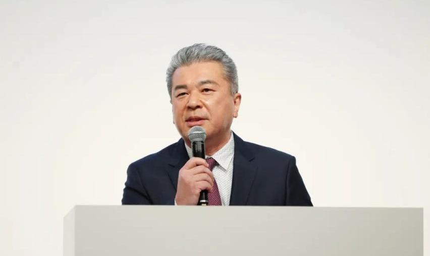 丰田,蔚来,小鹏,奇瑞,长城