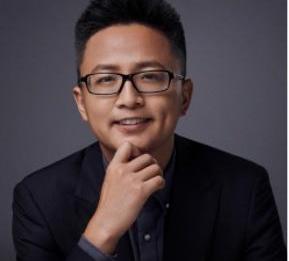 小鹏,蔚来,小鹏G9,合创,特斯拉