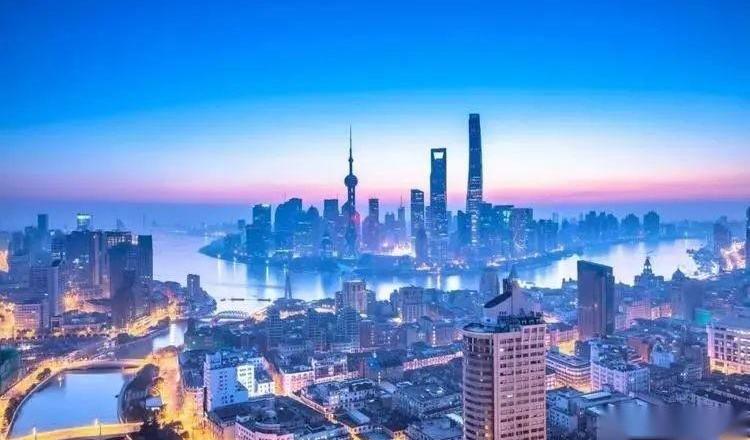 汉,北京,长安,蔚来,东风