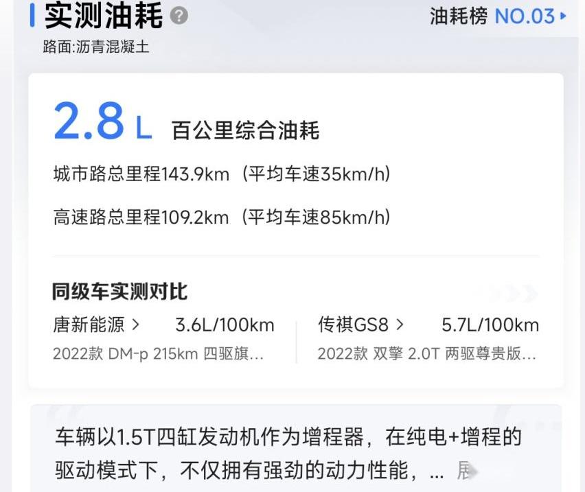问界M5,唐新能源,赛力斯SF5,摩卡,摩卡DHT-PHEV