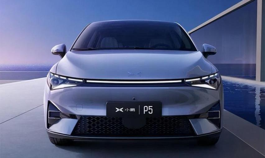 小鹏,长城,领克,smart,沃尔沃