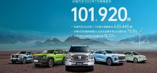 长城,坦克,哈弗,欧拉,炮