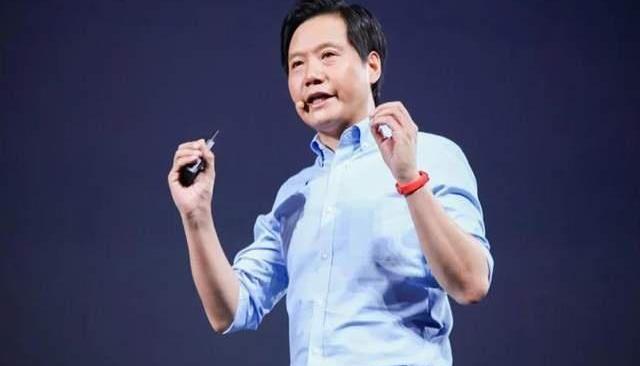 特斯拉,集度,摩根,埃安,比亚迪