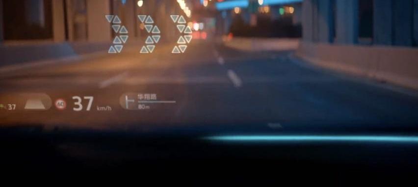 大众,特斯拉,途昂,发现,Model 3