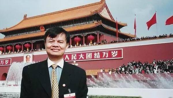 创维汽车,小鹏,开沃汽车,金龙,创维EV6