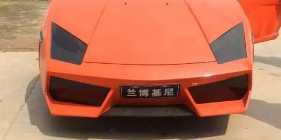特斯拉,Model 3,Model Y,蔚来,奥迪