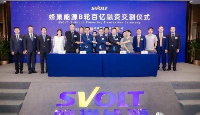 长城,东风,东南,吉利汽车,欧拉