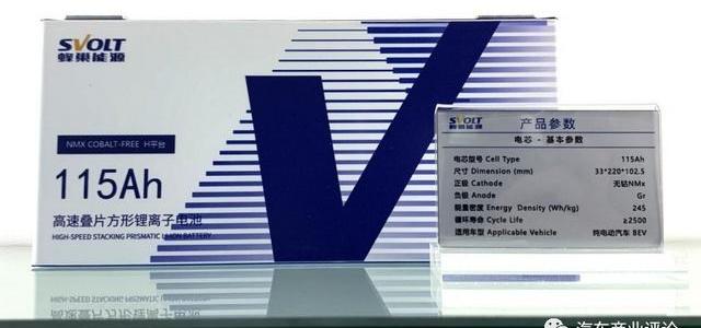 长城,东风,东南,吉利汽车,欧拉