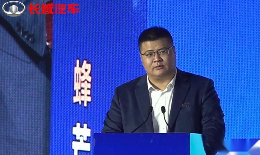 长城,奔驰,大众,比亚迪,哈弗