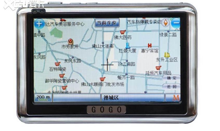 发现,小鹏,福特,汉,小鹏P7