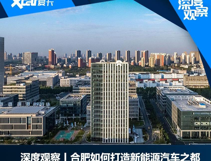 大众,蔚来,江淮,威马汽车,安凯客车