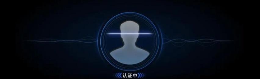 长安,长安欧尚,长安欧尚科尚,长安欧尚科尚EV,远程