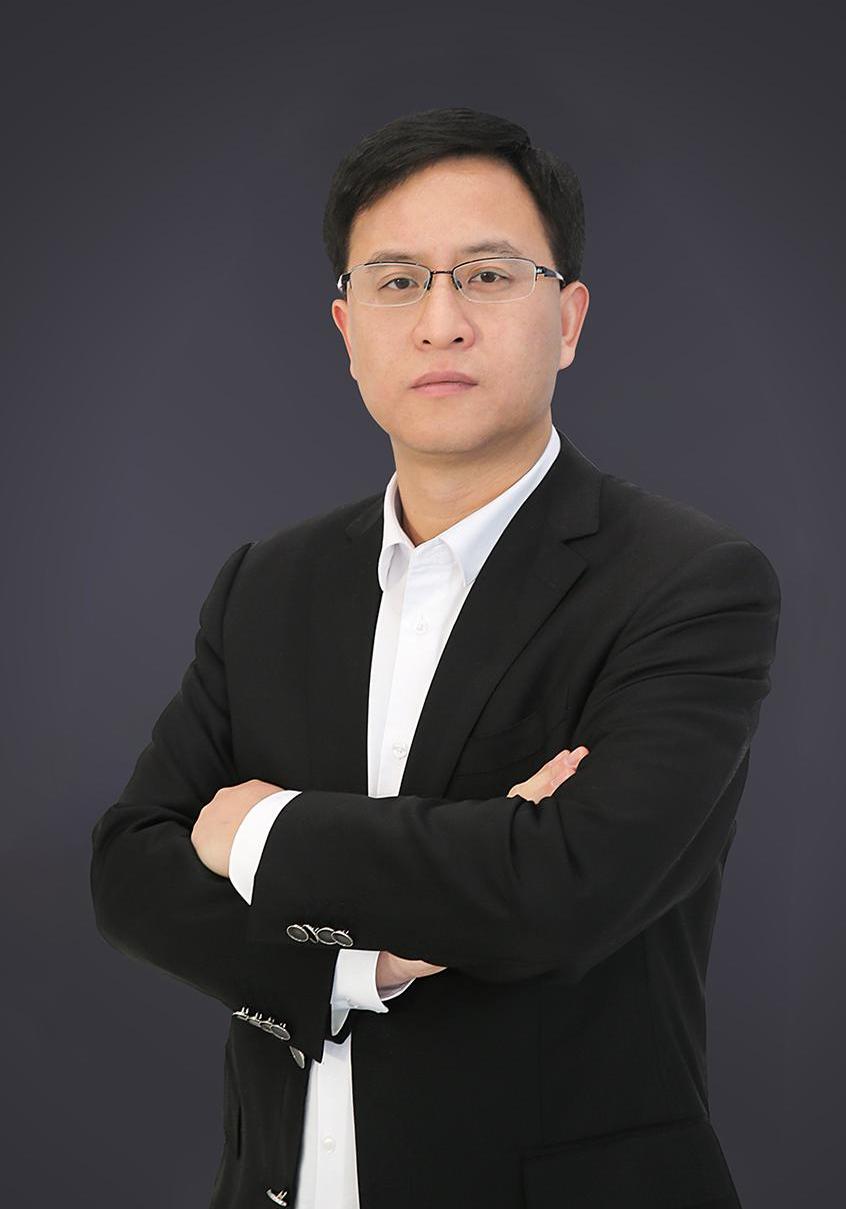长城,哈弗,欧拉,汉,远程
